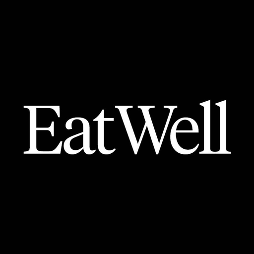 Eat Well by Wellbeing app icon