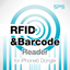 AsReader i6 Dongle icon