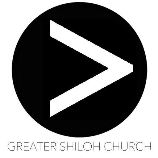 Greater Shiloh Church - Easton app icon