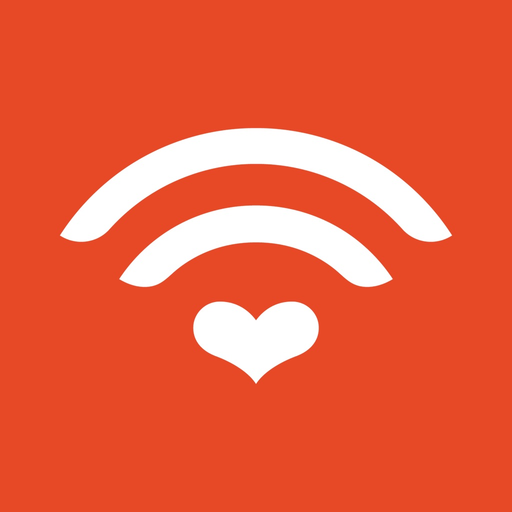 Otono-me app icon
