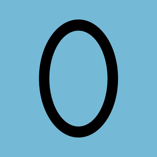 Circle Ring app icon