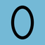 Circle Ring icon