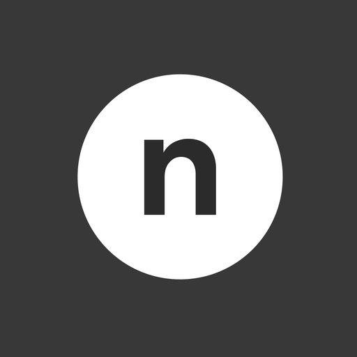 Naimi.kz — услуги для дома app icon