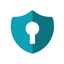 One-Time Password icon