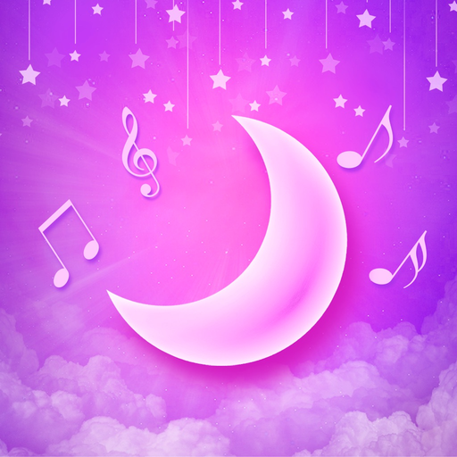 Thalattu Padalgal app icon