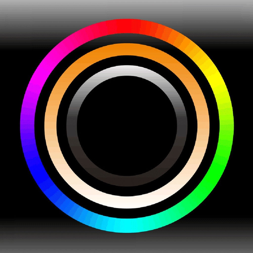 Skydance app icon