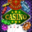 Real Casino Package icon
