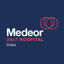 MEDEOR24X7 icon