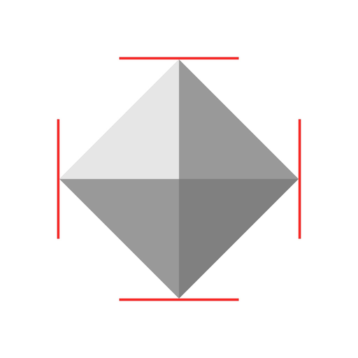 Tools for hardness testing app icon