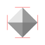 Tools for hardness testing icon