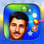 OceanuX Deluxe - Match 3 icon
