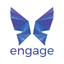 Engage School icon