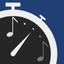 DelayFinder icon