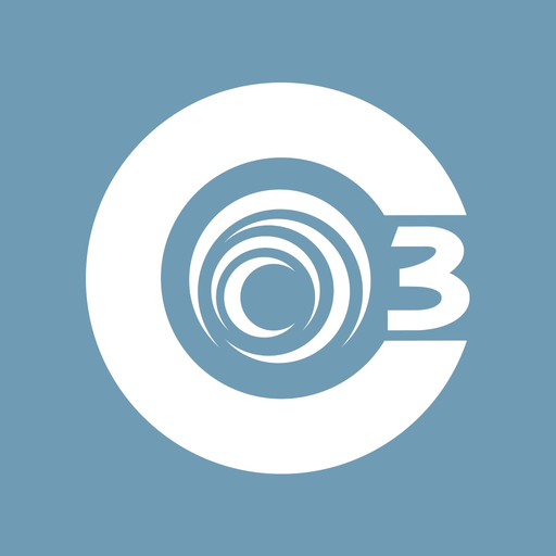 Carterville Christian Church app icon