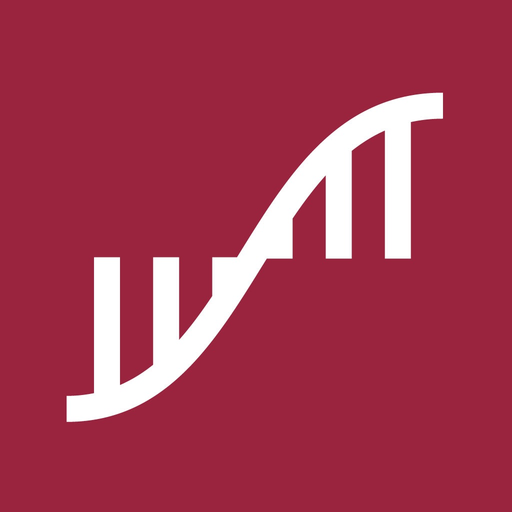 Image Assistant app icon