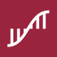Image Assistant icon