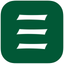EFG Hermes Conferences icon