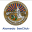 Alameda SeeClickFix icon