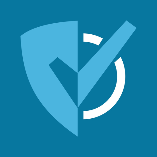 MyArbeitssicherheit app icon
