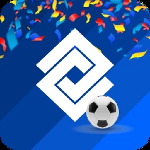 Banco de Occidente Móvil app icon