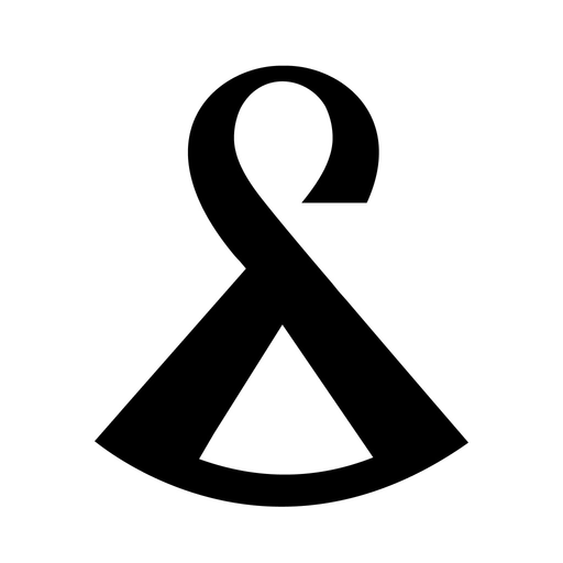 Curtsy: Shop & Sell Top Trends app icon