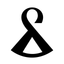 Curtsy: Shop & Sell Top Trends icon