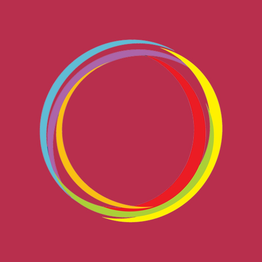 Rejoice Lutheran Church app icon