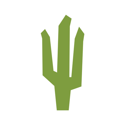 Taco Time NW app icon