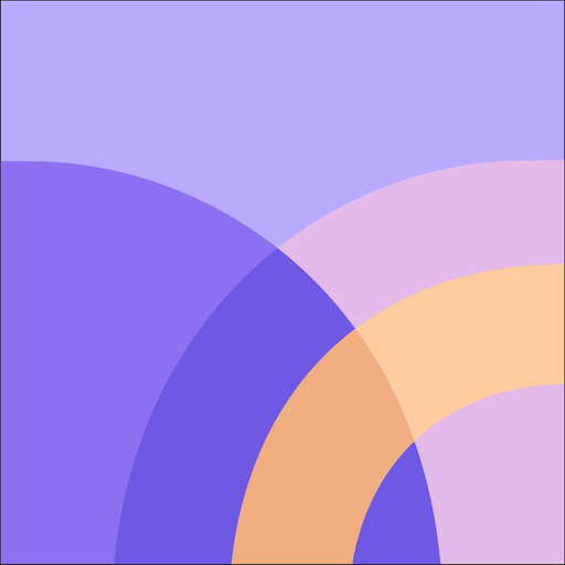 InMalls app icon