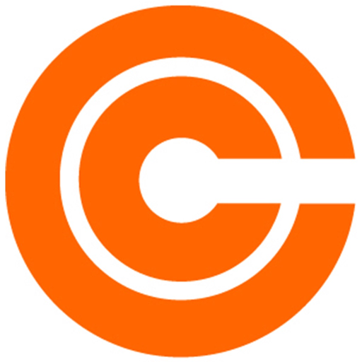 Connect Washington app icon