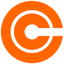Connect Washington icon