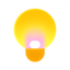 Google Keep - Notes and lists icon