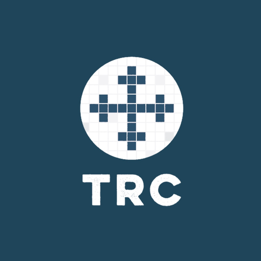 Trinity Reformed Church app icon