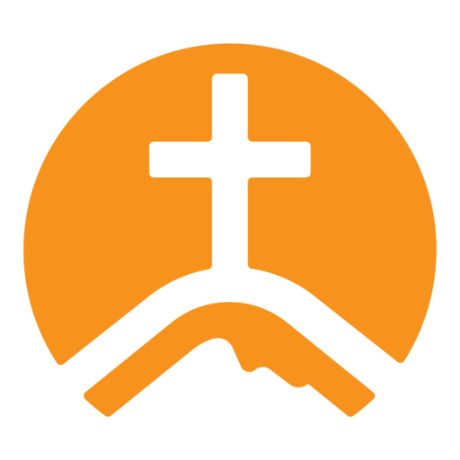 Pikes Peak Christian Church app icon