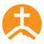 Pikes Peak Christian Church icon