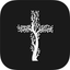 Bible Devotional icon