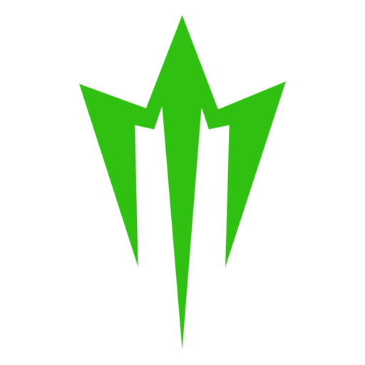 OCR Academy app icon