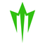 OCR Academy icon