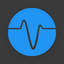 Vibrio icon