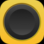 ShootSpeed icon