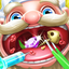 I am Throat Doctor - Save my Voice icon