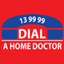 Home GP icon