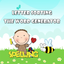 Spelling Bee - Letters Sorting, Find Words icon