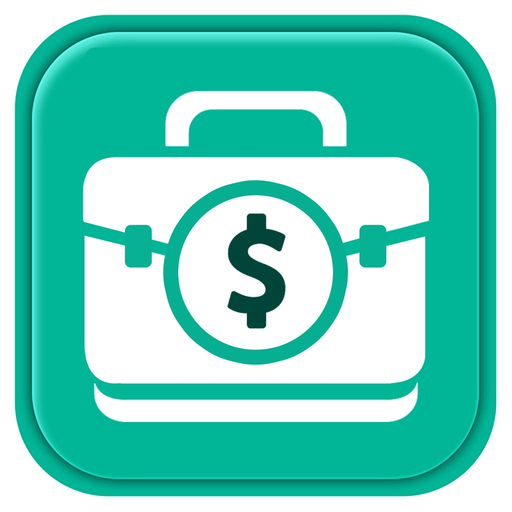 Bizeye Sales Order app icon
