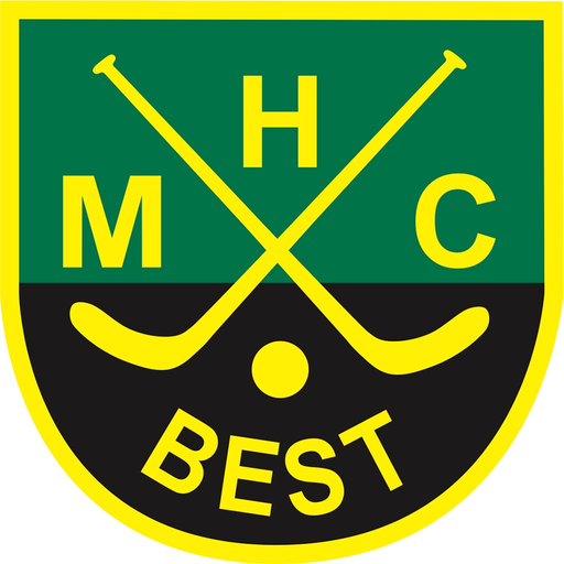 MHC Best app icon