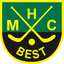 MHC Best icon