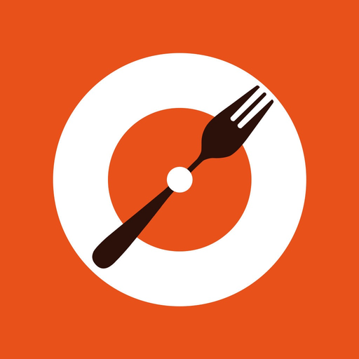 DishCo app icon