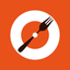 DishCo icon
