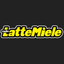 LatteMiele Puglia icon