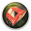 Train Fever icon